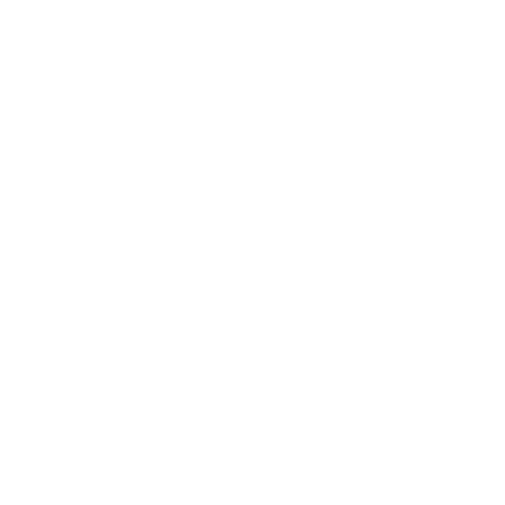 The Brotherhood — Therapy for Men