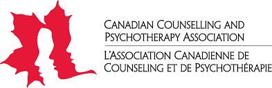 CCPA Member