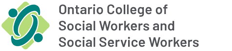 OCSWSSW Registered