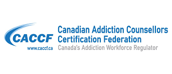 CACCF Certified