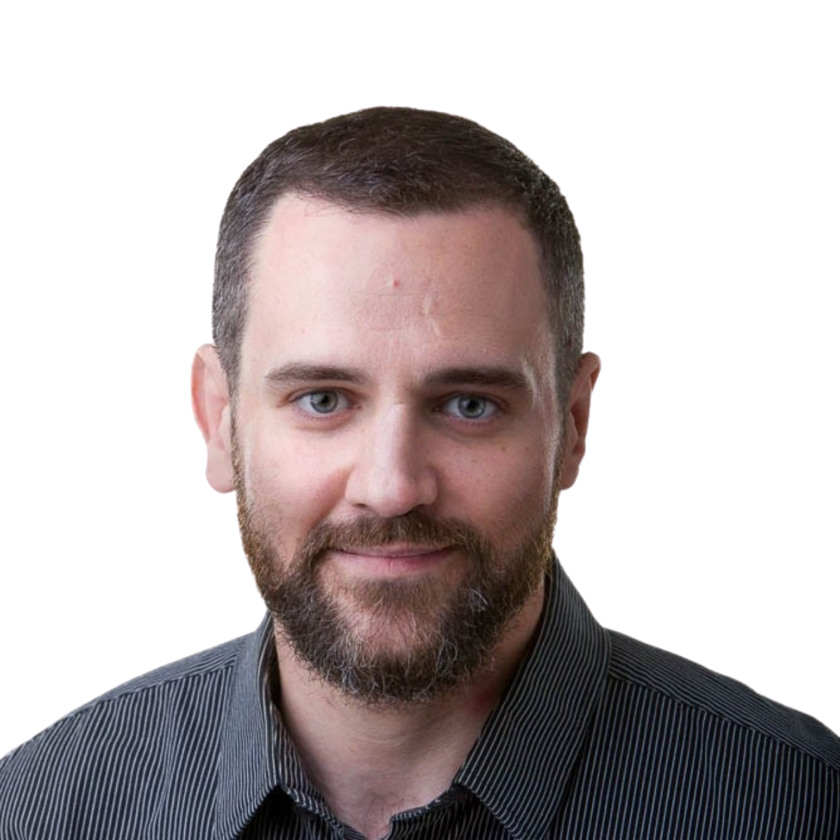 Aaron Lorenz
