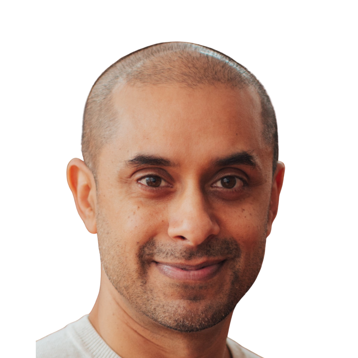 Sumeer Taneja