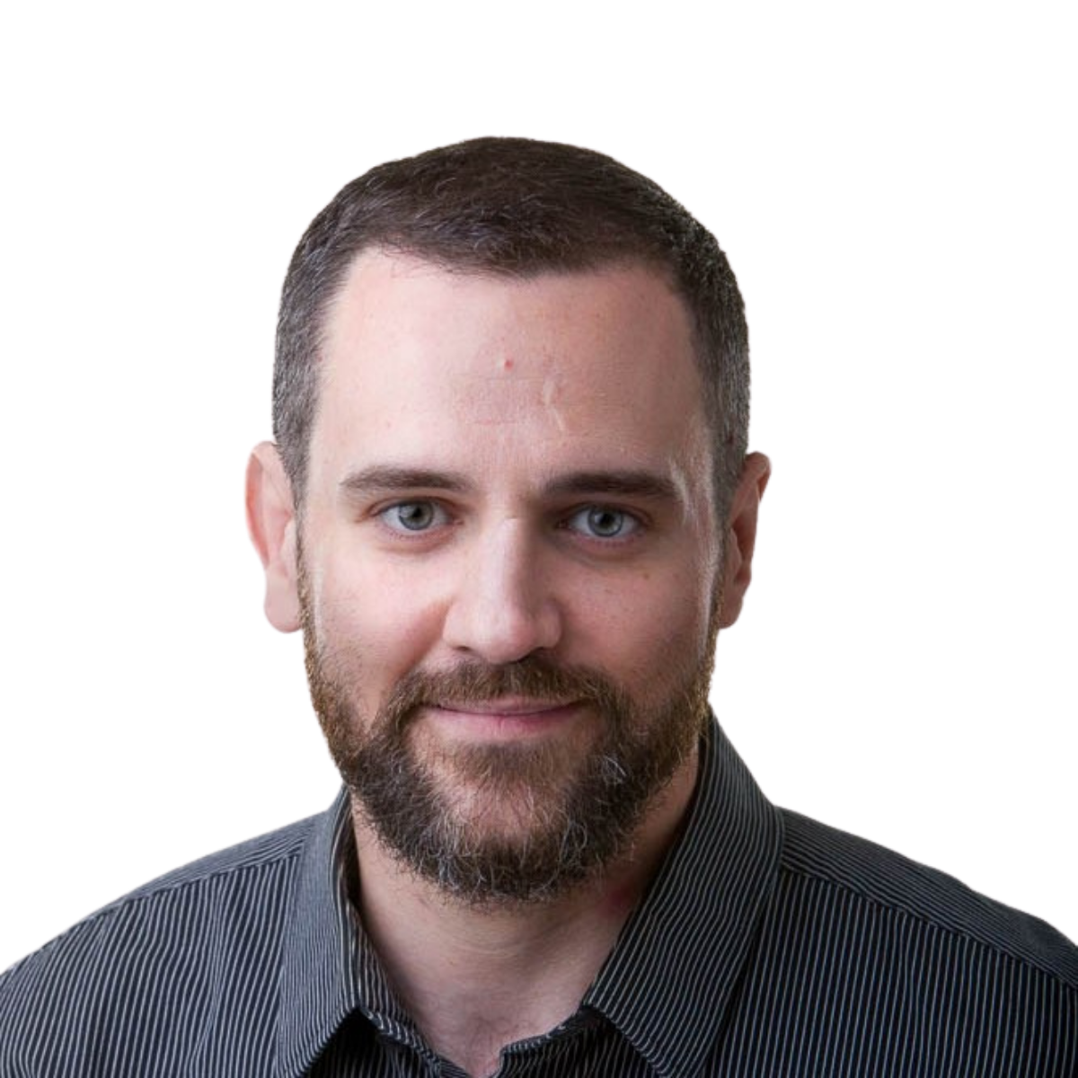 Aaron Lorenz