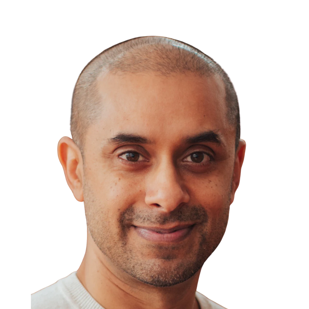 Sumeer Taneja